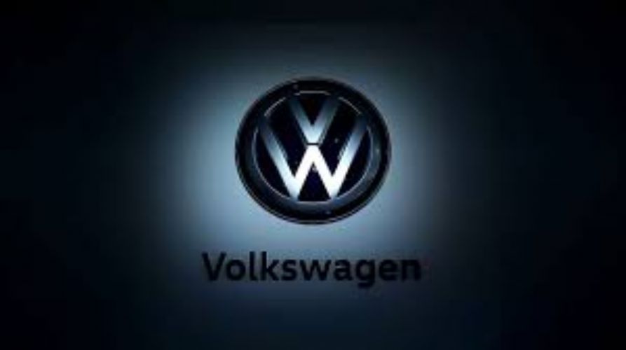 VOLKSWAGENTOUAREG 3.0 V6 TDI TIPTRONIC BLUEMOTION